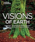 665b8b815a900_NATGEO VISIONS OF EARTH.jpg